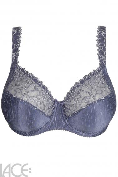 PrimaDonna Lingerie - Monterrey Bra D-I cup