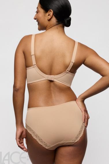 PrimaDonna Lingerie - Salerno Full brief
