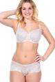 Empreinte - Verity Bra E-G cup Empreinte - Verity Bra E-G cup