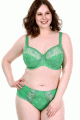 PrimaDonna Lingerie - Palace Garden Bra D-I cup