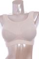 Anita - Extreme Control Plus Sports bra non-wired H-K cup