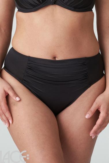 PrimaDonna Swim - Barrani Bikini Full brief