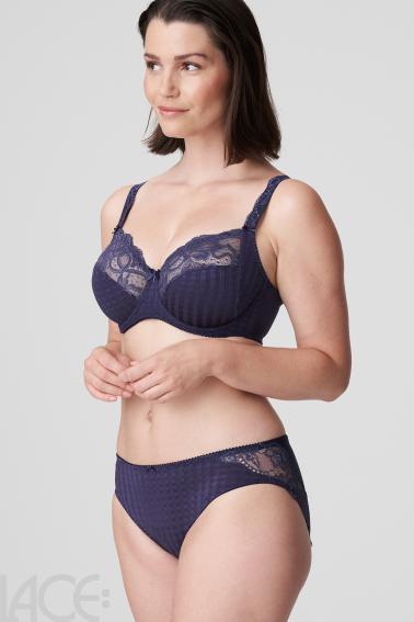 PrimaDonna Lingerie - Madison Brief