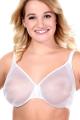 Gossard - Glossies Bra E-G cup