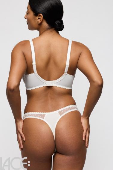 PrimaDonna Lingerie - Naica Thong