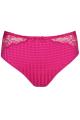 PrimaDonna Lingerie - Madison Full brief