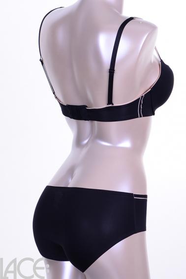 Chantelle - Irresistible Short
