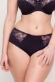 PrimaDonna Lingerie - Deauville Full brief