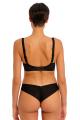 Freya Lingerie - Rose Blossom Brazilian thong