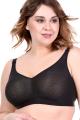 Chantelle - C Magnifique Bra Non-wiredl D-G Cup