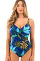 Fantasie Swim - Pichola Underwired Swimsuit G-J cup