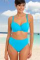 Freya Swim - Jewel Cove Padded Bikini Top F-K cup