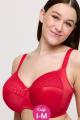 PrimaDonna Lingerie - Montara Bra I-M cup