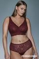 PrimaDonna Lingerie - Salerno Luxury thong PrimaDonna Lingerie - Salerno Luxury thong