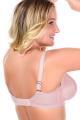 Cake - Tea Bra Nursing H-L