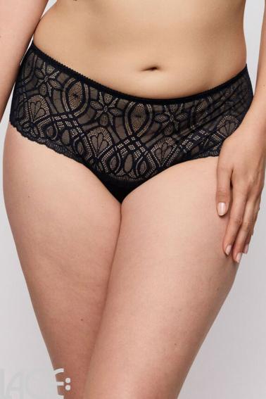 PrimaDonna Lingerie - Salerno Luxury thong