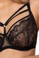 Subtille Lingerie - Bra G-K cup - Subtille 14