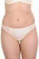 Panache Lingerie - Evie Bridal Thong