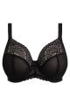 Elomi - Tiernie Plunge bra I-M cup