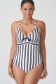 PrimaDonna Swim - Leros Swimsuit D-G cup