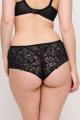PrimaDonna Twist - Rupi Hot pants