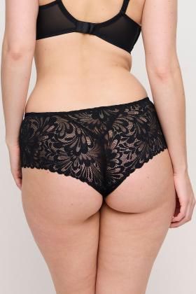 PrimaDonna Twist - Rupi Hot pants