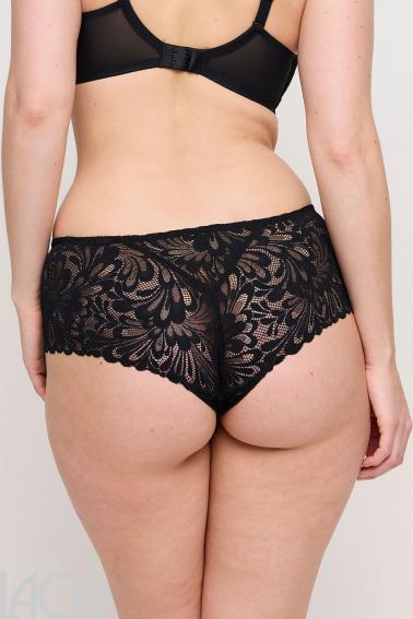 PrimaDonna Twist - Rupi Hot pants