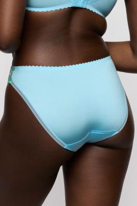 PrimaDonna Lingerie - Cala Luna Brief