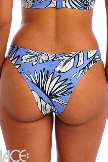 Freya Swim - Mali Beach Bikini Brief
