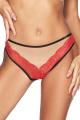 Kinga - Brazilian brief - Kinga 42