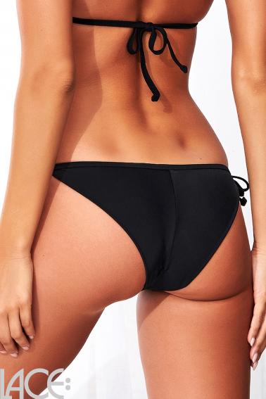 Volin - Bikini Tie-side brief - Volin 04