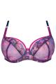 Gorsenia - Bra G-J cup - Gorsenia 22