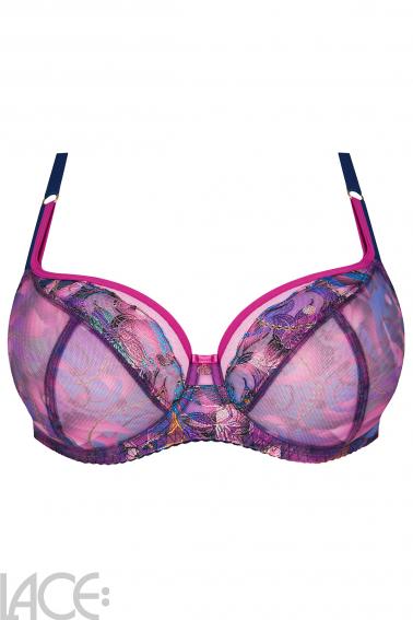 Gorsenia - Bra G-J cup - Gorsenia 22