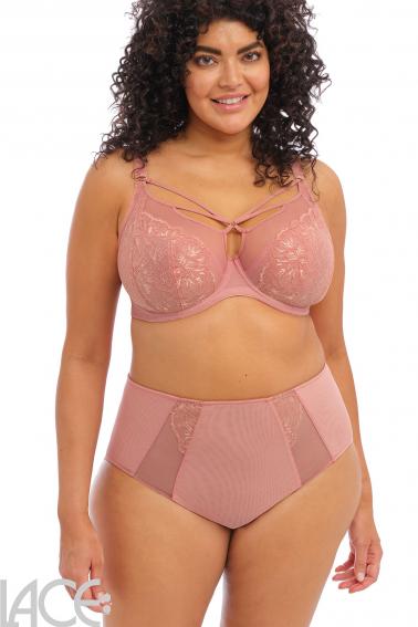 Elomi - Brianna Plunge bra G-O cup