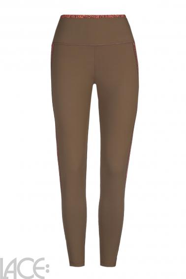 PrimaDonna Sport - Dromeas Sports Pants