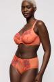 PrimaDonna Lingerie - Devdaha Bra D-I cup