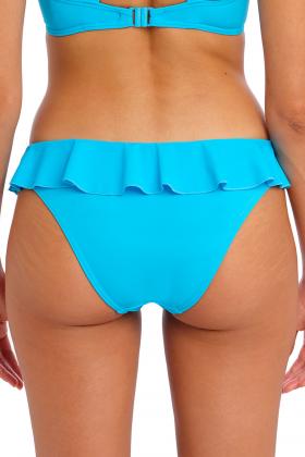 Freya Swim - Jewel Cove Bikini Brief