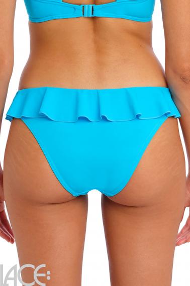 Freya Swim - Jewel Cove Bikini Brief