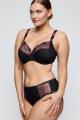 PrimaDonna Lingerie - Miyara Full brief PrimaDonna Lingerie - Miyara Full brief