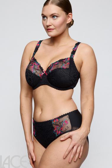 PrimaDonna Lingerie - Miyara Full brief