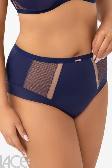 Gorsenia - Full brief - Gorsenia 45