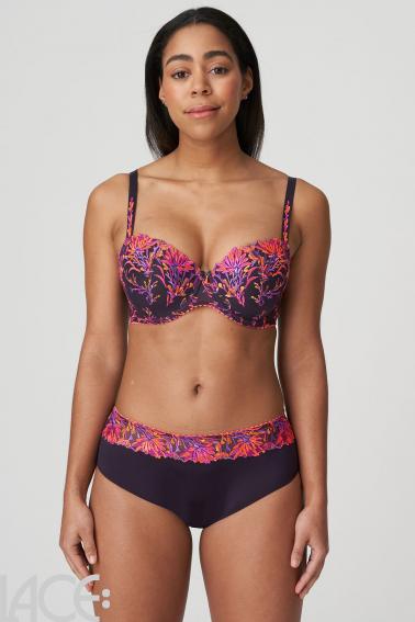 PrimaDonna Lingerie - Las Salinas Balcony bra E-H cup