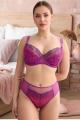 Ewa Bien - Bra F-J cup - Ewa Bien 59