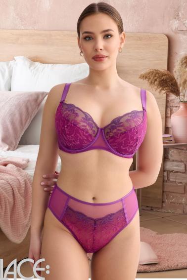 Ewa Bien - Bra F-J cup - Ewa Bien 59