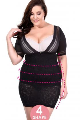 Mitex Shapewear - Shape dress