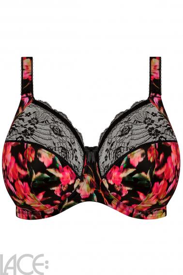 Elomi - Morgan Bra I-O cup