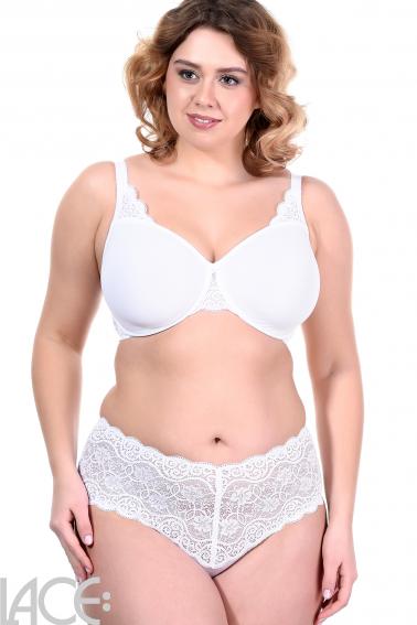 Triumph - Amourette 300 Bra D-G cup