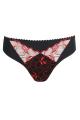 PrimaDonna Lingerie - Springdale Brief