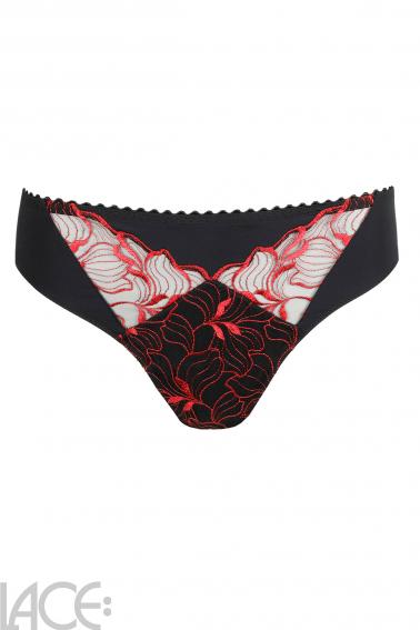 PrimaDonna Lingerie - Springdale Brief