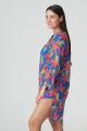 PrimaDonna Swim - Latakia Caftan - Tunic